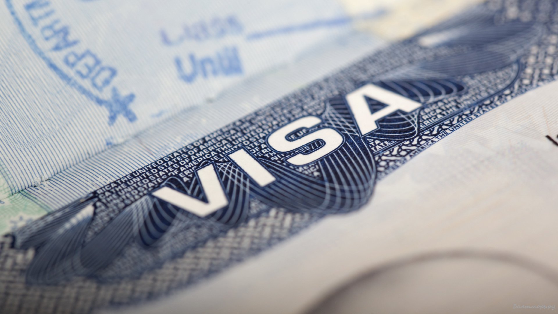 Как легко получить любую необходимую вам визу в нужную страну